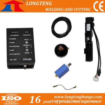 CNC Height Control Sensor of Cutting Machine, Laser Cutter Tip Height Controller